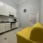 Zimari *