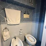 Apartment Zimari