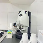 Zimari شقة نابولي