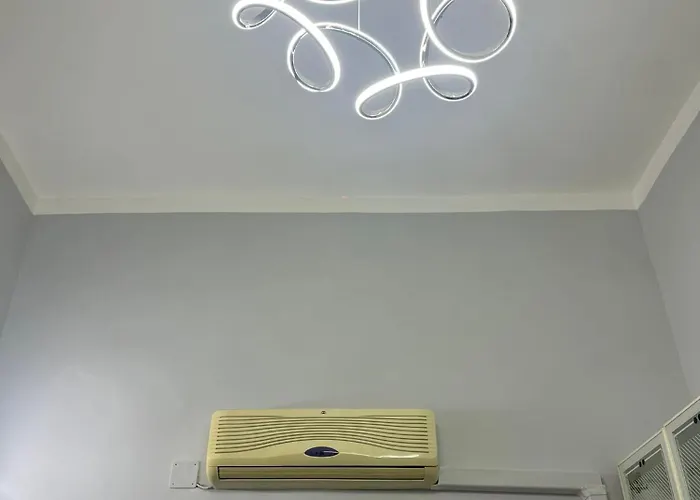 Zimari Неаполь