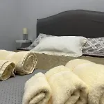 Zimari