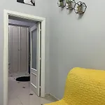 Zimari * ナポリ