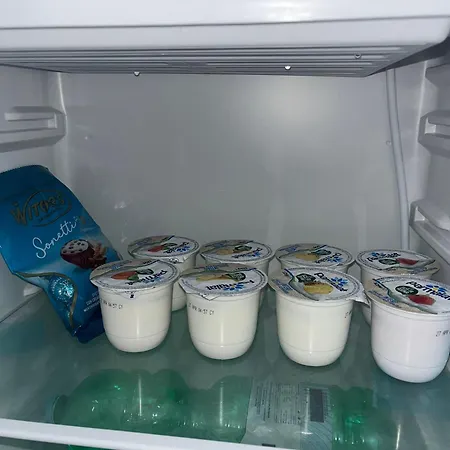 Zimari Neapol